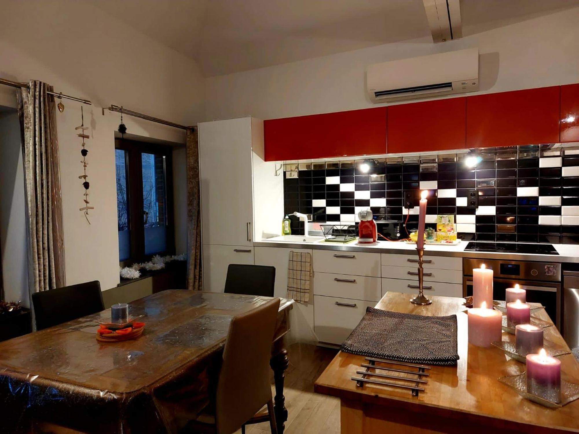 Appartements De Charme Dadou Mons Belgium المظهر الخارجي الصورة