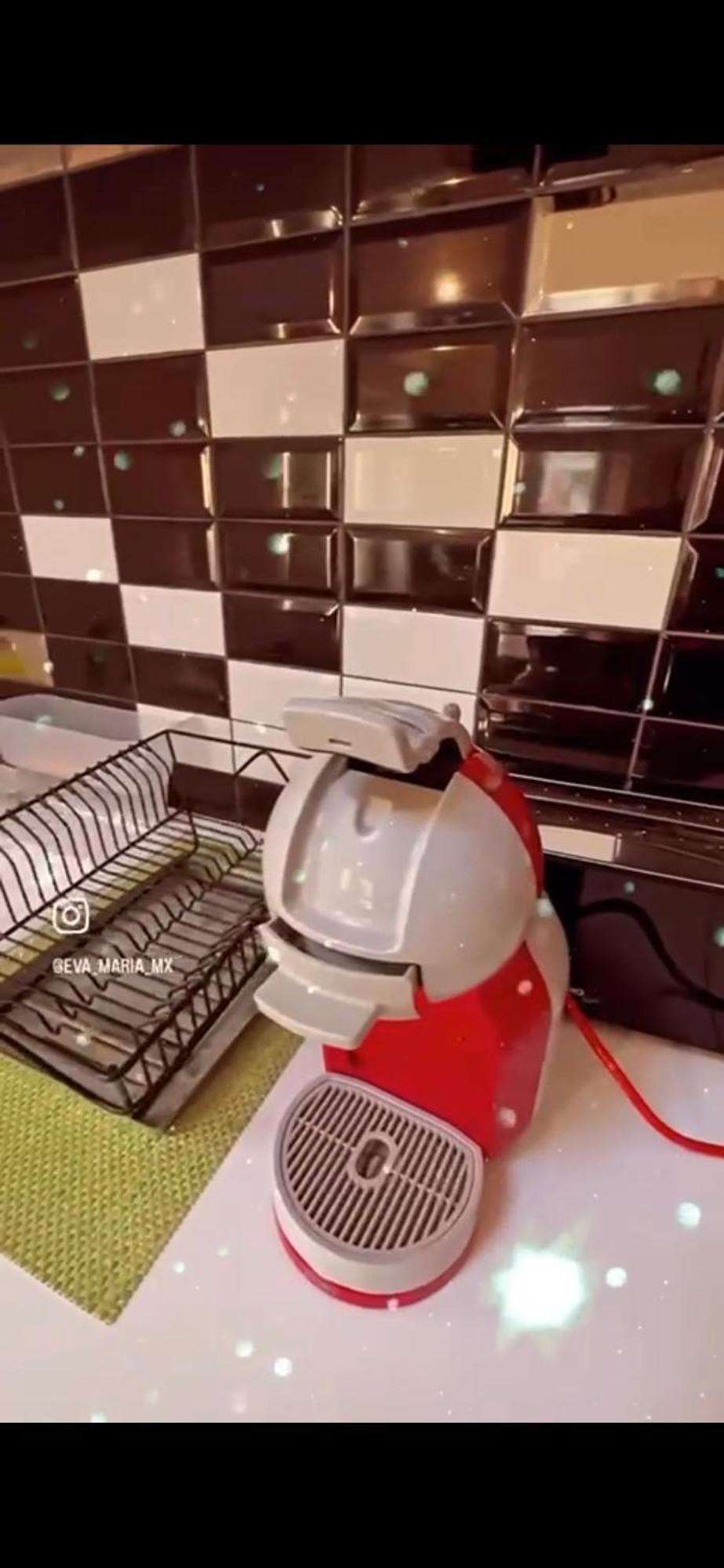 Appartements De Charme Dadou Mons Belgium المظهر الخارجي الصورة